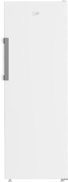 Камера морозильна BEKO B1RFNE293W